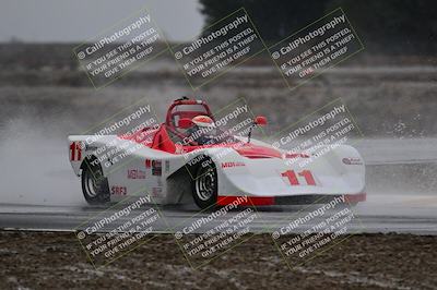 media/Nov-15-2025-CalClub SCCA (Sat) [[7bfa5a7151]]/Race/Group 3/